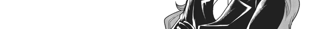 The Tale of the Outcasts Chapter 3 page 14 - 