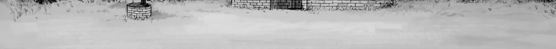 The Tale of the Outcasts Chapter 3 page 4 - 
