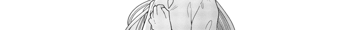 The Tale of the Outcasts Chapter 3 page 34 - 