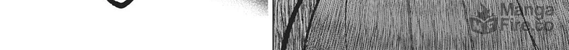 The Tale of the Outcasts Chapter 3 page 36 - 