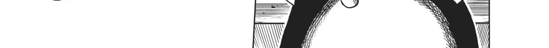 The Tale of the Outcasts Chapter 3 page 46 - 
