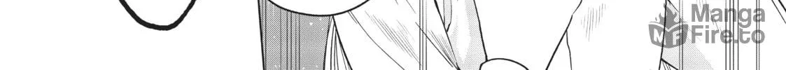 The Tale of the Outcasts Chapter 3 page 48 - 