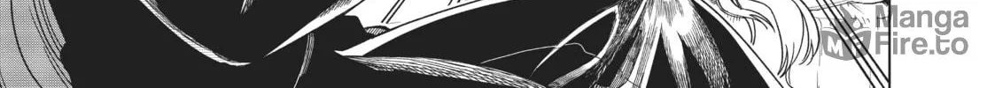 The Tale of the Outcasts Chapter 3 page 6 - 