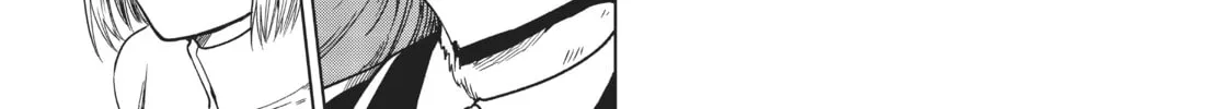 The Tale of the Outcasts Chapter 3 page 58 - 