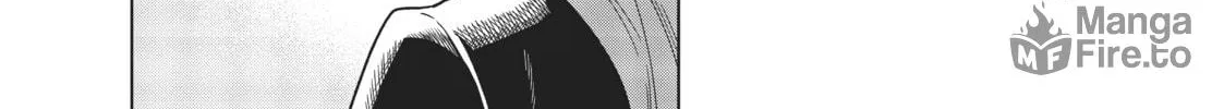 The Tale of the Outcasts Chapter 3 page 60 - 
