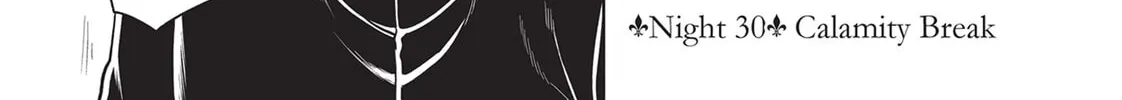 The Tale of the Outcasts Chapter 30 page 2 - 