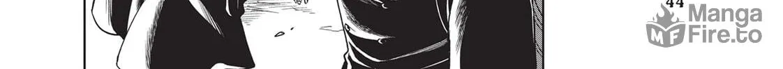 The Tale of the Outcasts Chapter 30 page 12 - 