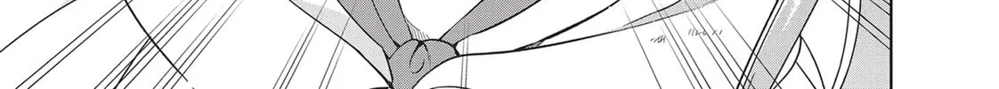 The Tale of the Outcasts Chapter 30 page 26 - 