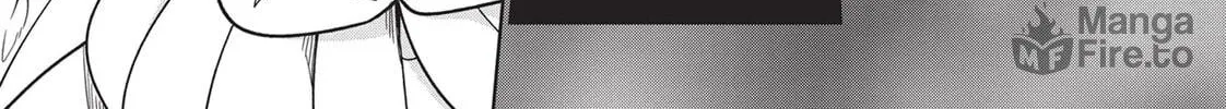 The Tale of the Outcasts Chapter 30 page 30 - 