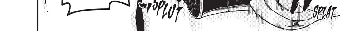 The Tale of the Outcasts Chapter 30 page 4 - 