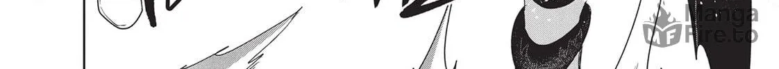 The Tale of the Outcasts Chapter 30 page 36 - 