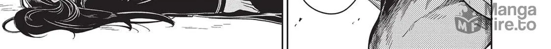 The Tale of the Outcasts Chapter 30 page 6 - 
