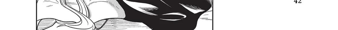 The Tale of the Outcasts Chapter 30 page 8 - 