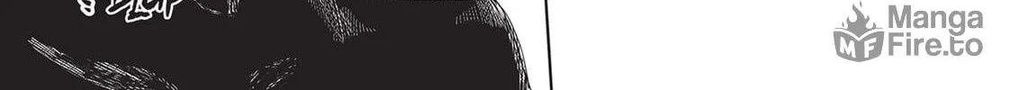 The Tale of the Outcasts Chapter 30 page 10 - 