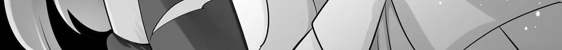 The Tale of the Outcasts Chapter 31 page 2 - 