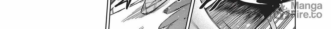 The Tale of the Outcasts Chapter 31 page 12 - 