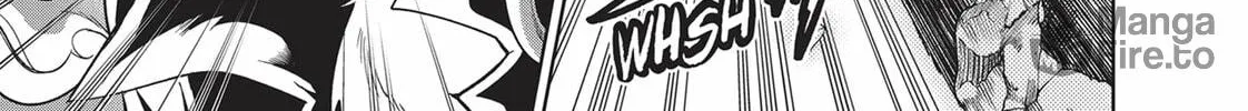 The Tale of the Outcasts Chapter 31 page 20 - 