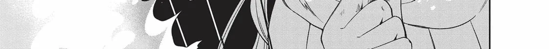 The Tale of the Outcasts Chapter 31 page 28 - 