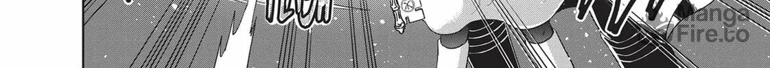 The Tale of the Outcasts Chapter 31 page 30 - 