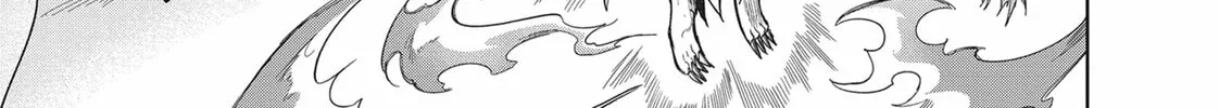 The Tale of the Outcasts Chapter 31 page 32 - 