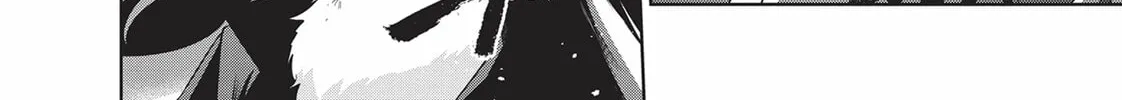 The Tale of the Outcasts Chapter 31 page 34 - 