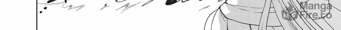 The Tale of the Outcasts Chapter 31 page 6 - 