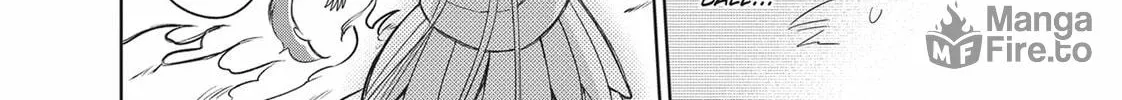 The Tale of the Outcasts Chapter 31 page 10 - 