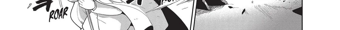 The Tale of the Outcasts Chapter 32 page 2 - 