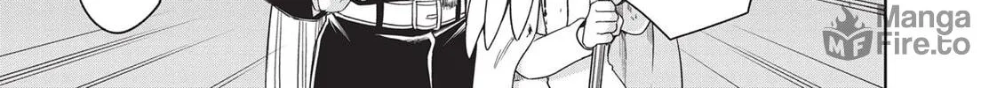 The Tale of the Outcasts Chapter 32 page 18 - 