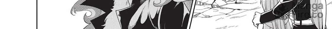 The Tale of the Outcasts Chapter 32 page 20 - 