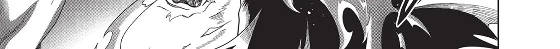 The Tale of the Outcasts Chapter 32 page 22 - 