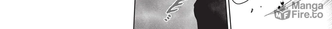 The Tale of the Outcasts Chapter 32 page 24 - 
