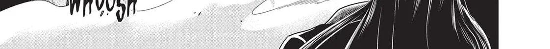 The Tale of the Outcasts Chapter 32 page 34 - 