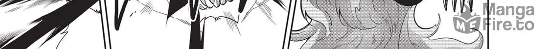The Tale of the Outcasts Chapter 32 page 6 - 
