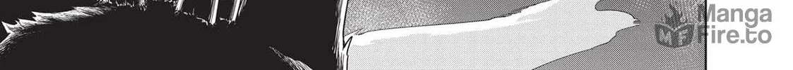 The Tale of the Outcasts Chapter 32 page 10 - 