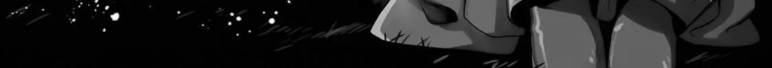 The Tale of the Outcasts Chapter 33 page 2 - 