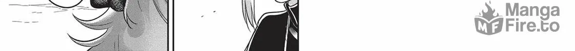 The Tale of the Outcasts Chapter 33 page 12 - 