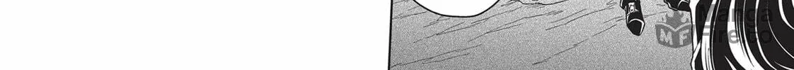 The Tale of the Outcasts Chapter 33 page 18 - 
