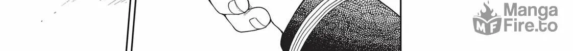 The Tale of the Outcasts Chapter 33 page 24 - 