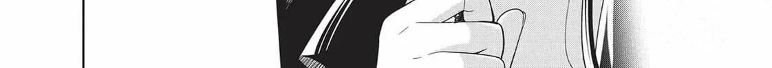 The Tale of the Outcasts Chapter 33 page 26 - 