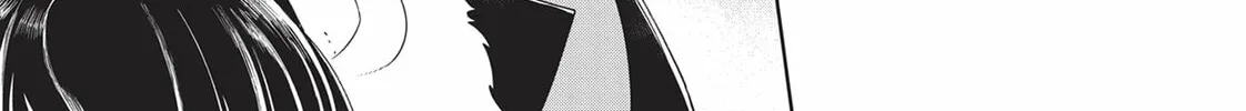 The Tale of the Outcasts Chapter 33 page 28 - 