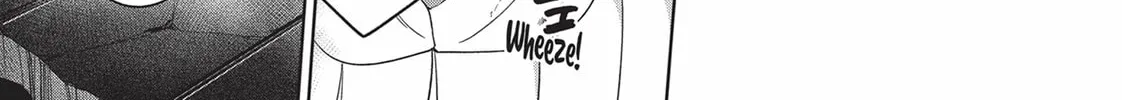 The Tale of the Outcasts Chapter 33 page 32 - 