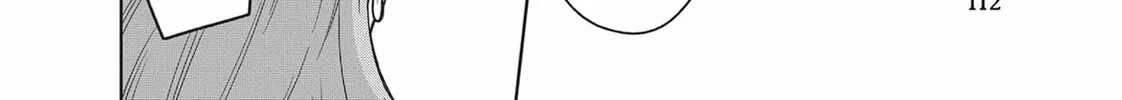 The Tale of the Outcasts Chapter 33 page 34 - 