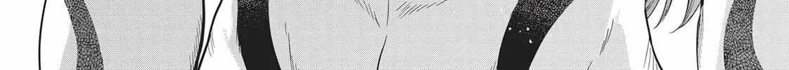The Tale of the Outcasts Chapter 33 page 38 - 