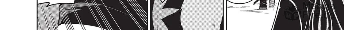 The Tale of the Outcasts Chapter 34 page 24 - 