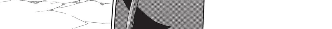 The Tale of the Outcasts Chapter 34 page 26 - 