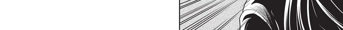 The Tale of the Outcasts Chapter 34 page 28 - 