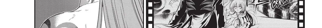 The Tale of the Outcasts Chapter 34 page 32 - 
