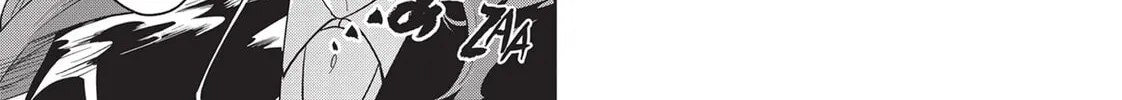The Tale of the Outcasts Chapter 34 page 34 - 