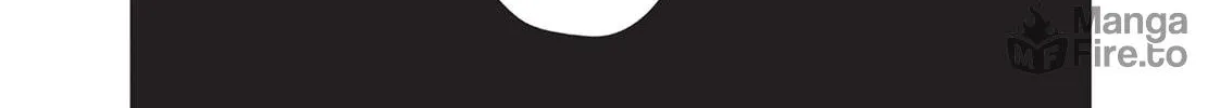 The Tale of the Outcasts Chapter 34 page 36 - 